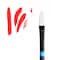 Princeton™ Aspen™ Synthetic Long Handle Egbert Brush